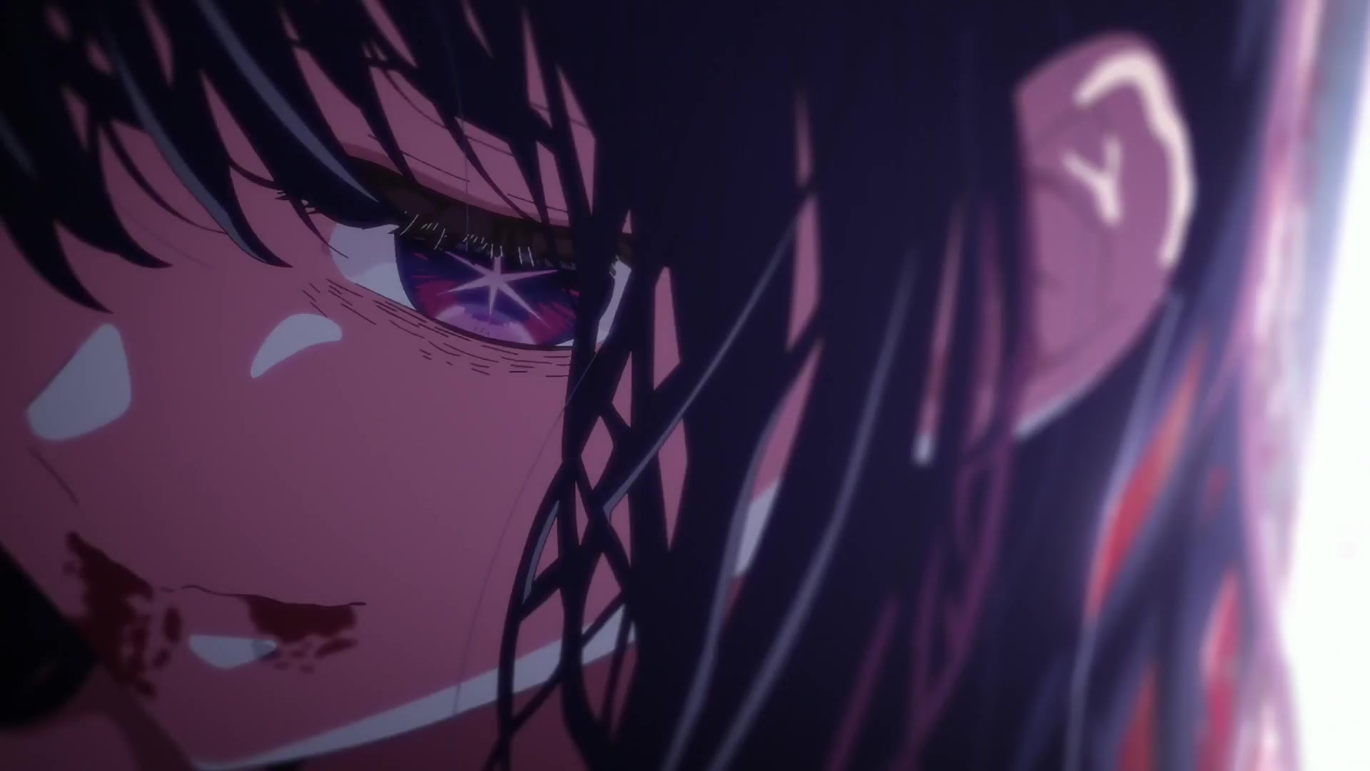 [Tsukyio Editing Resources] Ai Hoshino (Season 1) Raw Clips (202) (tsukyio.com).mp4